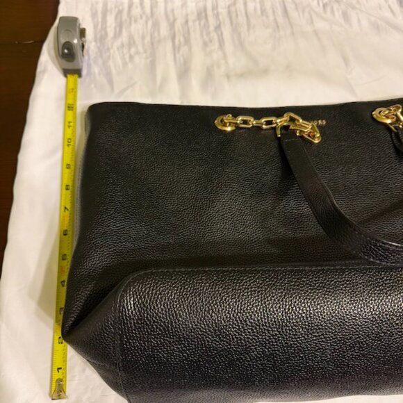 Michael Kors large shoulder bag / tote - Picture 6 of 6